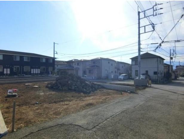 【座間12】座間市物件の住宅ローンの不安、今すぐ解消！座間市で無料相談受付中