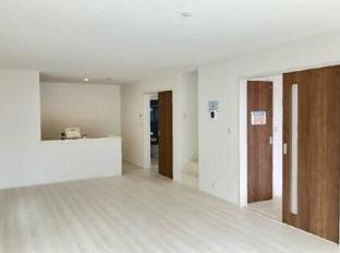 【座間21】座間市物件の住宅ローンの不安、今すぐ解消！座間市で無料相談受付中