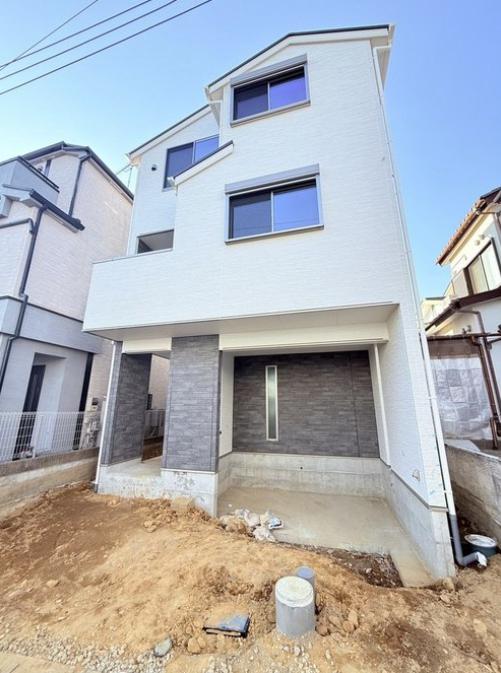 【座間15】座間市物件の住宅ローンの不安、今すぐ解消！座間市で無料相談受付中