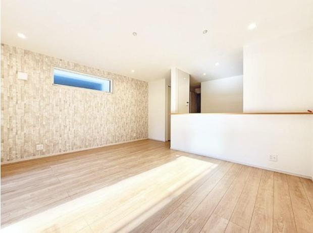 【座間24】座間市物件の住宅ローンの不安、今すぐ解消！座間市で無料相談受付中