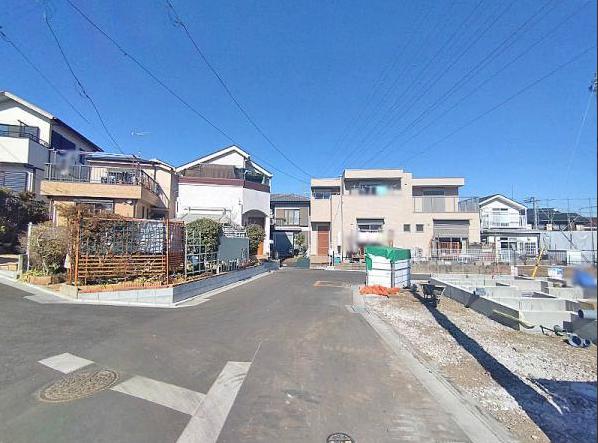 【相模原市中央区20】相模原市中央区物件の住宅ローンの不安、今すぐ解消！相模原市中央区で無料相談受付中