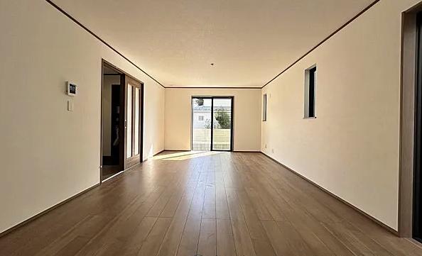 【相模原市中央区22】相模原市中央区物件の住宅ローンの不安、今すぐ解消！相模原市中央区で無料相談受付中