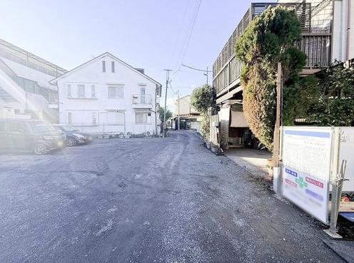 【八王子20】八王子市物件の住宅ローンの不安、今すぐ解消！八王子市で無料相談受付中