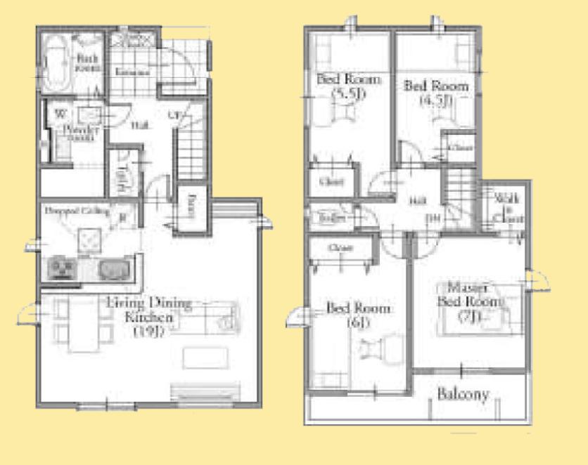 【相模原市中央区23】相模原市中央区物件の住宅ローンの不安、今すぐ解消！相模原市中央区で無料相談受付中