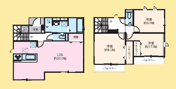 【相模原市南区15】相模原市南区物件の住宅ローンの不安、今すぐ解消！相模原市南区で無料相談受付中