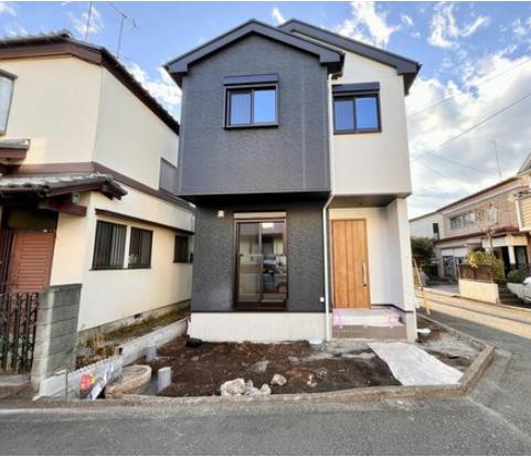 【相模原市南区16】相模原市南区物件の住宅ローンの不安、今すぐ解消!相模原市南区で無料相談受付中