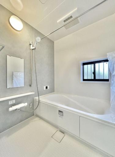 【相模原市南区28】相模原市南区物件の住宅ローンの不安、今すぐ解消！相模原市南区で無料相談受付中