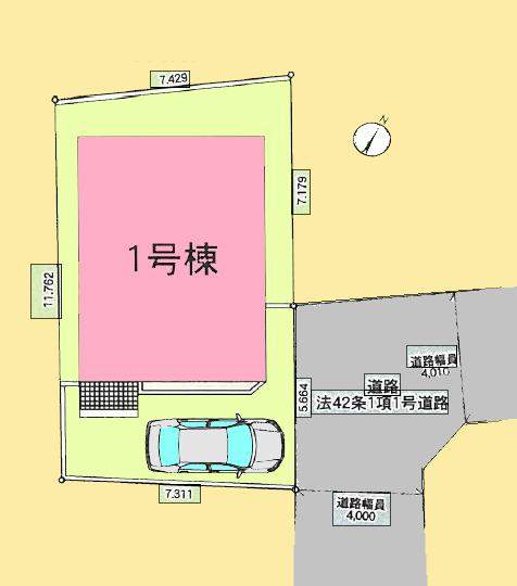 【相模原市南区17】相模原市南区物件の住宅ローンの不安、今すぐ解消！相模原市南区で無料相談受付中