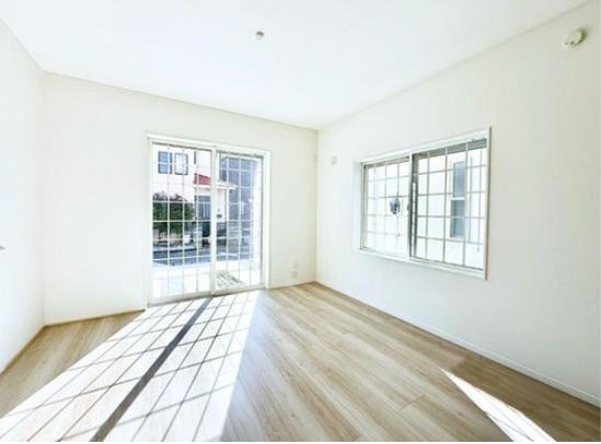 【相模原市緑区11】相模原市緑区物件の住宅ローンの不安、今すぐ解消！相模原市緑区で無料相談受付中