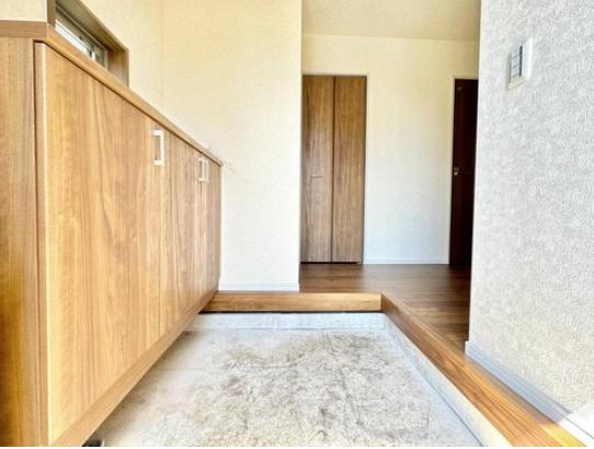 【相模原市緑区17】相模原市緑区物件の住宅ローンの不安、今すぐ解消！相模原市緑区で無料相談受付中