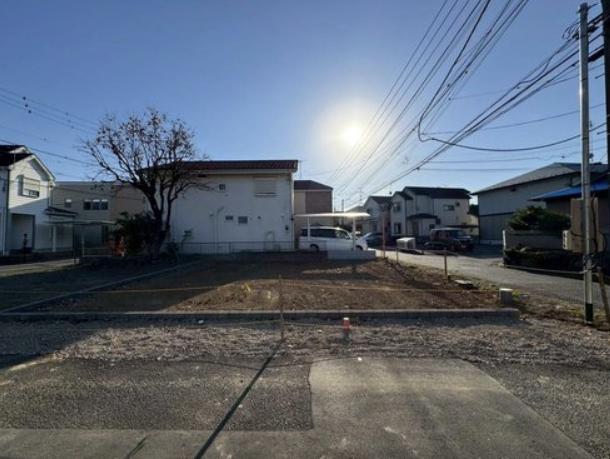 【相模原市緑区20】相模原市緑区物件の住宅ローンの不安、今すぐ解消！相模原市緑区で無料相談受付中