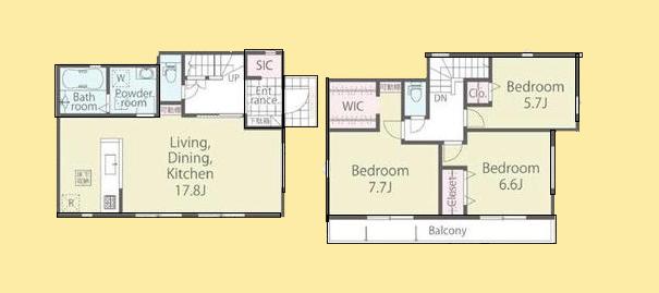 【八王子21】八王子市物件の住宅ローンの不安、今すぐ解消！八王子市で無料相談受付中