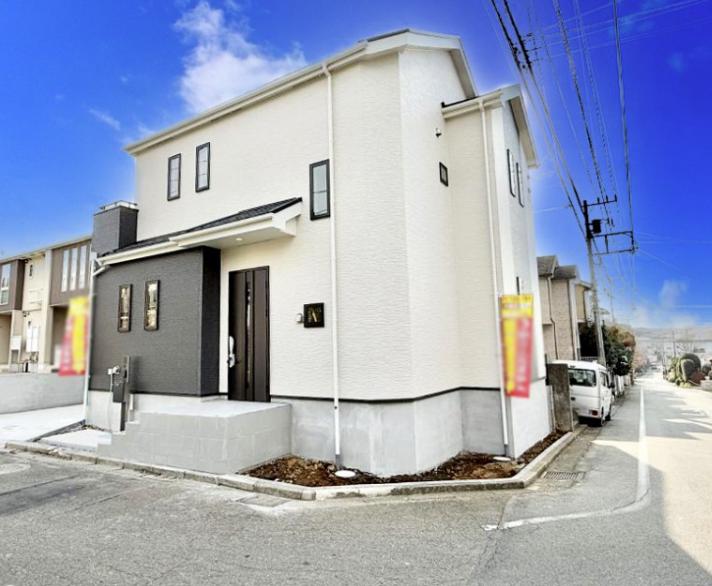 【大和23】大和市物件の住宅ローンの不安、今すぐ解消！大和市で無料相談受付中