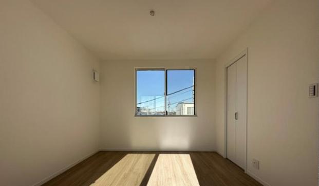 【大和24】大和市物件の住宅ローンの不安、今すぐ解消！大和市で無料相談受付中