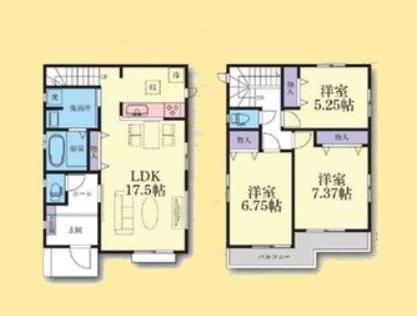 【大和25】大和市物件の住宅ローンの不安、今すぐ解消！大和市で無料相談受付中