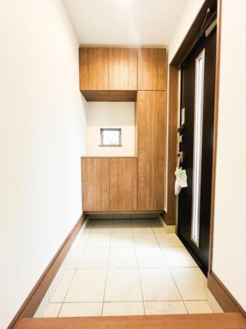 【座間17】座間市物件の住宅ローンの不安、今すぐ解消！座間市で無料相談受付中