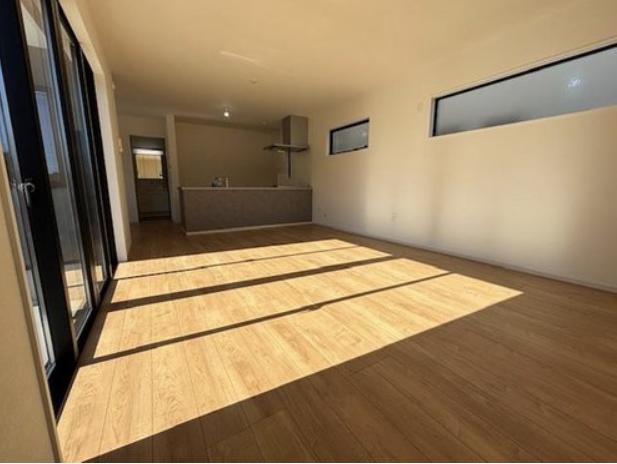 【座間13】座間市物件の住宅ローンの不安、今すぐ解消！座間市で無料相談受付中