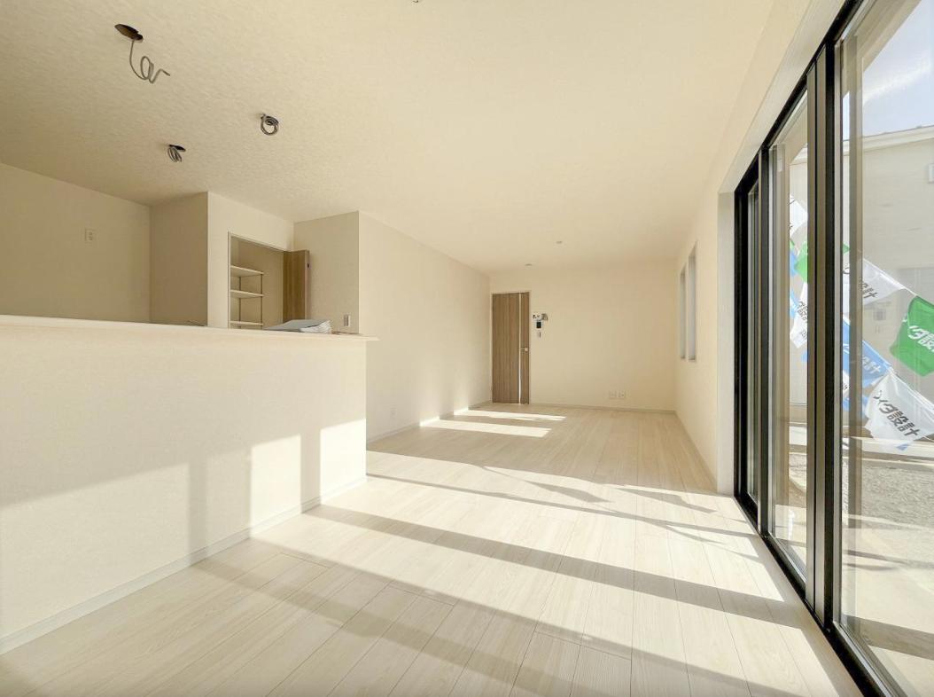 【町田6】町田市物件の住宅ローンの不安、今すぐ解消！町田市で無料相談受付中