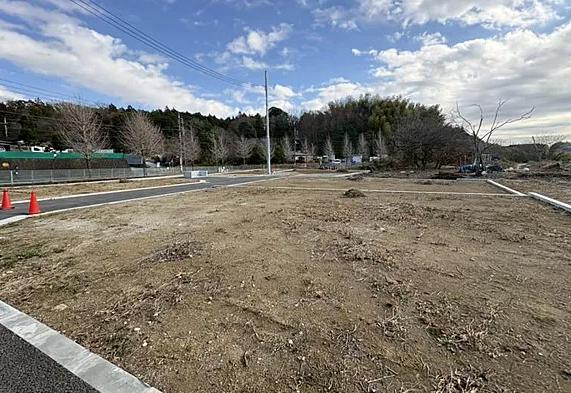 【町田7】町田市物件の住宅ローンの不安、今すぐ解消!町田市で無料相談受付中