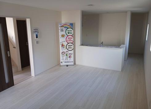 【八王子22】八王子市物件の住宅ローンの不安、今すぐ解消！八王子市で無料相談受付中