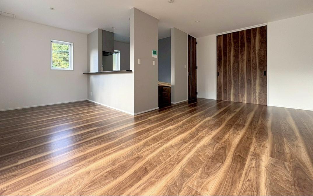 【町田14】町田市物件の住宅ローンの不安、今すぐ解消！町田市で無料相談受付中