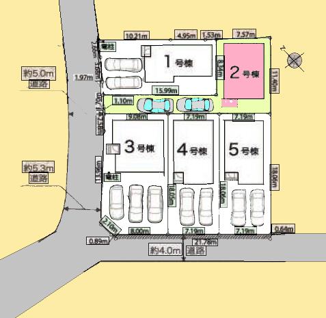 【八王子16】八王子市物件の住宅ローンの不安、今すぐ解消！八王子市で無料相談受付中