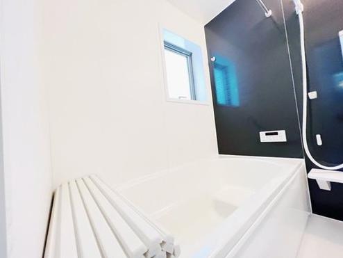 【相模原市中央区19】相模原市中央区物件の住宅ローンの不安、今すぐ解消！相模原市中央区で無料相談受付中