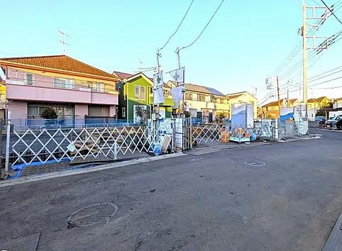 【相模原市南区18】相模原市南区物件の住宅ローンの不安、今すぐ解消！相模原市南区で無料相談受付中