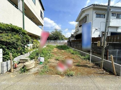 【八王子23】八王子市物件の住宅ローンの不安、今すぐ解消！八王子市で無料相談受付中