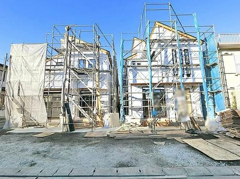 【相模原市南区19】相模原市南区物件の住宅ローンの不安、今すぐ解消！相模原市南区で無料相談受付中