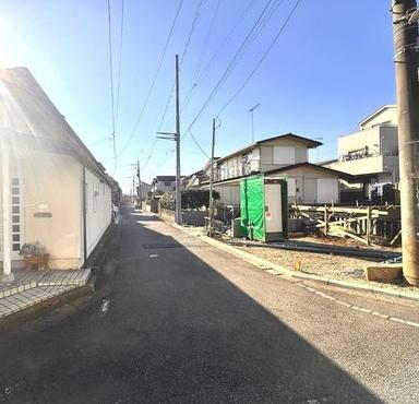 【相模原市南区21】相模原市南区物件の住宅ローンの不安、今すぐ解消！相模原市南区で無料相談受付中