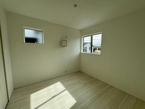 【相模原市緑区14】相模原市緑区物件の住宅ローンの不安、今すぐ解消！相模原市緑区で無料相談受付中