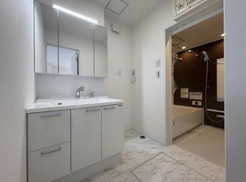 【相模原市緑区17】相模原市緑区物件の住宅ローンの不安、今すぐ解消！相模原市緑区で無料相談受付中