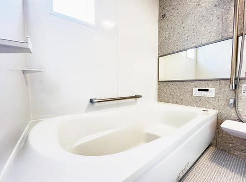 【相模原市緑区18】相模原市緑区物件の住宅ローンの不安、今すぐ解消！相模原市緑区で無料相談受付中