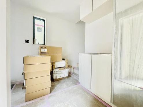 【大和16】大和市物件の住宅ローンの不安、今すぐ解消！大和市で無料相談受付中