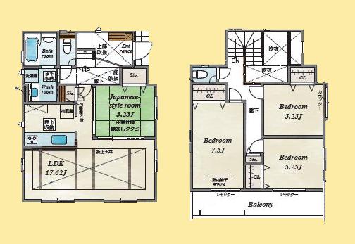 【相模原市中央区18】相模原市中央区物件の住宅ローンの不安、今すぐ解消！相模原市中央区で無料相談受付中