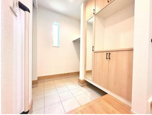 【大和19】大和市物件の住宅ローンの不安、今すぐ解消！大和市で無料相談受付中