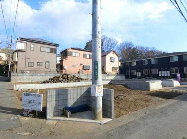 【座間12】座間市物件の住宅ローンの不安、今すぐ解消！座間市で無料相談受付中