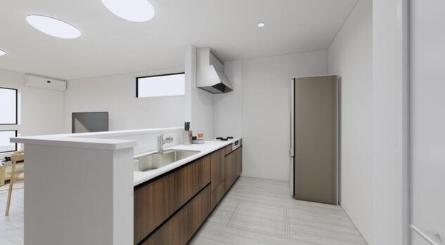 【座間21】座間市物件の住宅ローンの不安、今すぐ解消！座間市で無料相談受付中