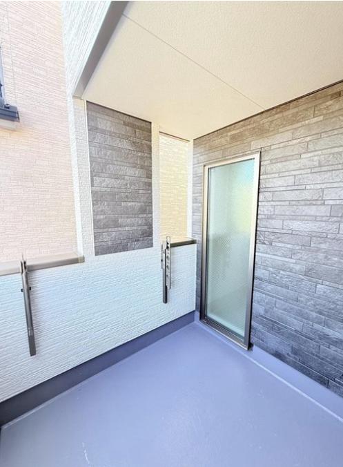 【座間15】座間市物件の住宅ローンの不安、今すぐ解消！座間市で無料相談受付中