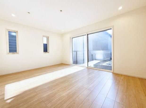 【座間24】座間市物件の住宅ローンの不安、今すぐ解消！座間市で無料相談受付中