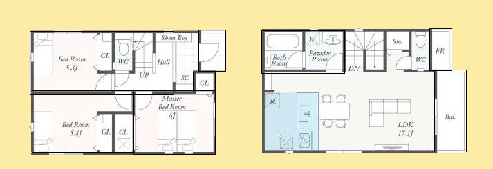 【座間17】座間市物件の住宅ローンの不安、今すぐ解消！座間市で無料相談受付中