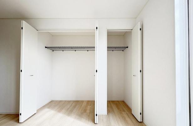 【相模原市中央区19】相模原市中央区物件の住宅ローンの不安、今すぐ解消！相模原市中央区で無料相談受付中