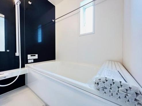 【相模原市中央区20】相模原市中央区物件の住宅ローンの不安、今すぐ解消！相模原市中央区で無料相談受付中