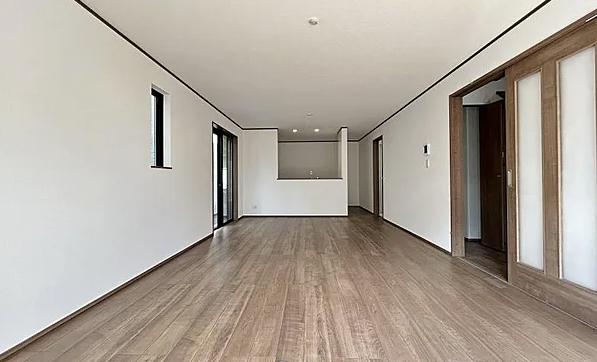 【相模原市中央区22】相模原市中央区物件の住宅ローンの不安、今すぐ解消！相模原市中央区で無料相談受付中