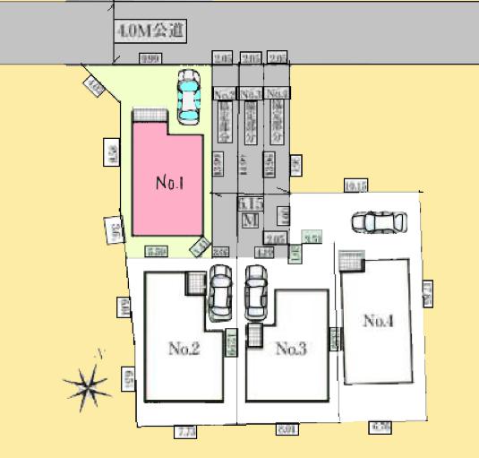 【相模原市中央区23】相模原市中央区物件の住宅ローンの不安、今すぐ解消！相模原市中央区で無料相談受付中