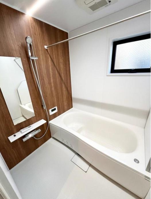 【相模原市南区16】相模原市南区物件の住宅ローンの不安、今すぐ解消！相模原市南区で無料相談受付中