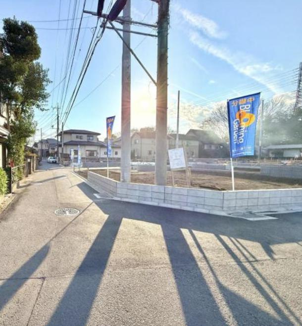 【相模原市南区27】相模原市南区物件の住宅ローンの不安、今すぐ解消！相模原市南区で無料相談受付中