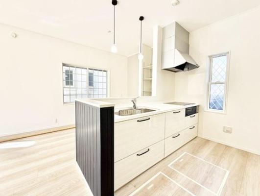 【相模原市緑区11】相模原市緑区物件の住宅ローンの不安、今すぐ解消！相模原市緑区で無料相談受付中