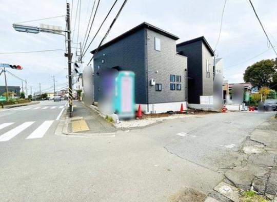 【相模原市緑区18】相模原市緑区物件の住宅ローンの不安、今すぐ解消！相模原市緑区で無料相談受付中